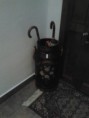 /album/muebles-restaurados1/a2012-11-14-11-07-55-jpg2/